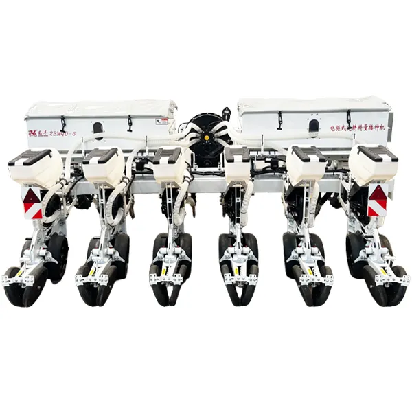 龙丰2BMQD-6播种机.png