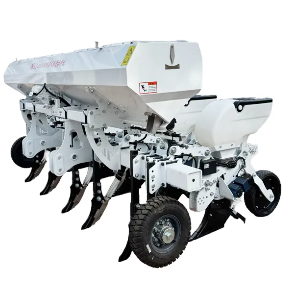 2BJY-5A 电驱式精量播种机.png
