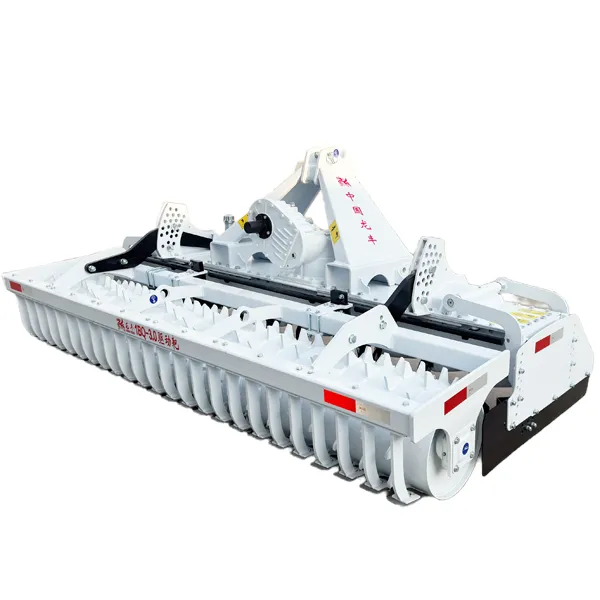 龙丰1BQ-3.0A全驱动耙.png
